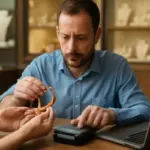 Stime immediate in negozio: quali strumenti rendono davvero affidabile la valutazione