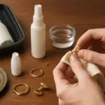 Esistono autentici kit multifunzione per la manutenzione di metalli preziosi? le vere potenzialità rispetto ai vecchi sistemi