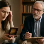Perché le incisioni personalizzate possono alterare la stima? il parere degli esperti