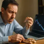 L’influenza delle quotazioni internazionali sull’oro usato: quando fare la valutazione?