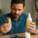 Come individuare falsi innovativi trattamenti lucidanti per oro: distingui marketing da efficacia reale